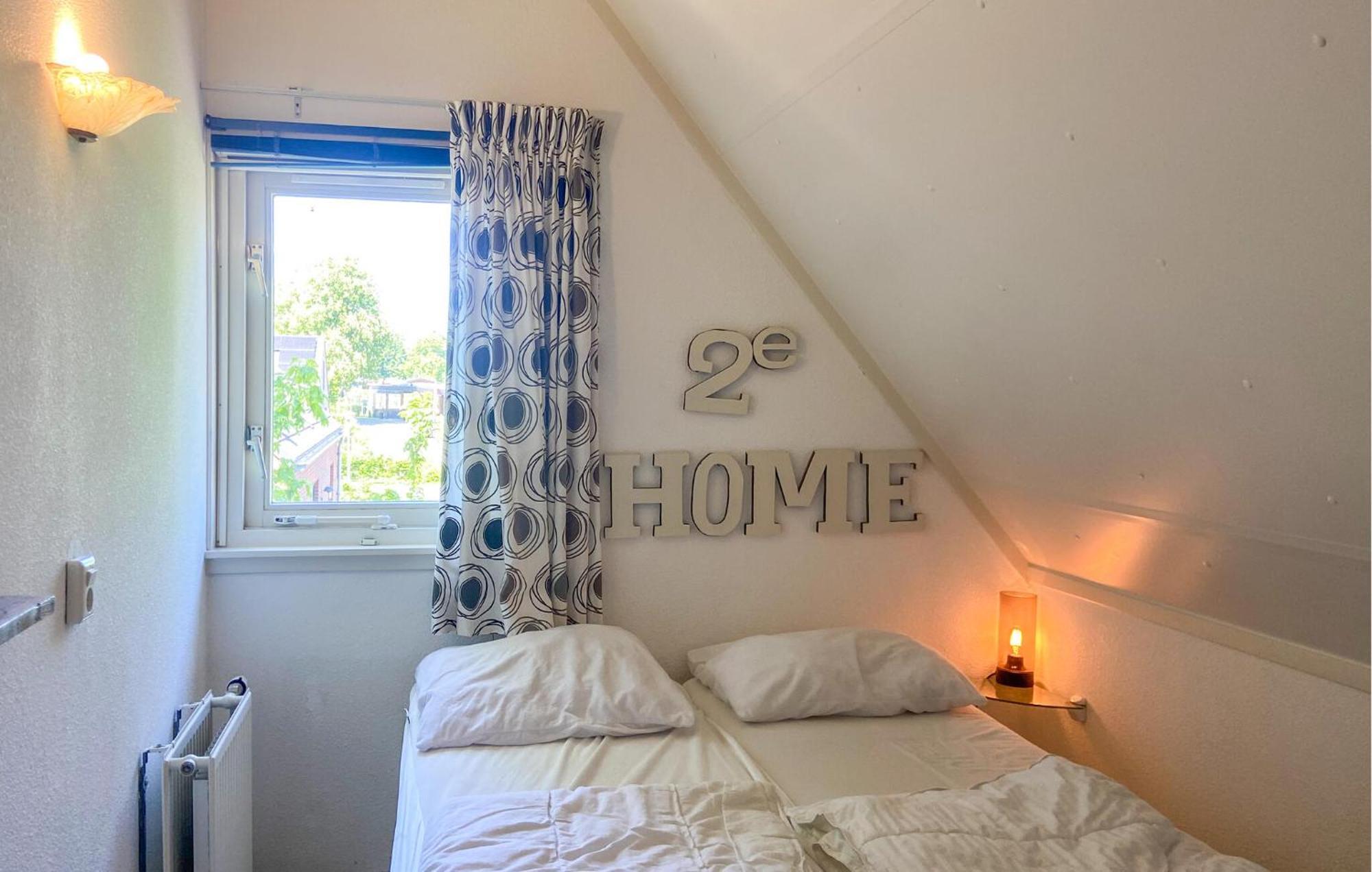 De Zeemeeuw Villa Sint Maarten Kültér fotó